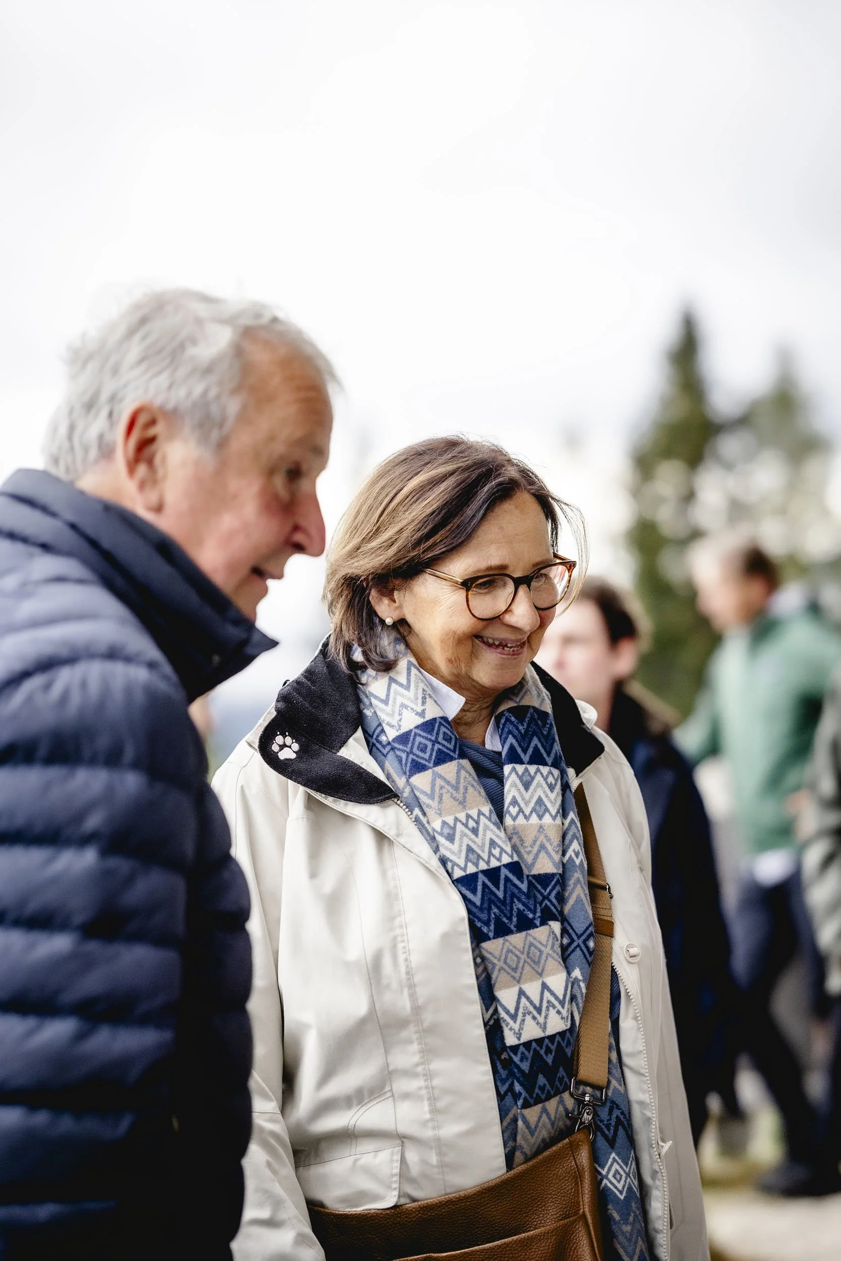 die-katrin-brennt133©bettinagangl.jpg