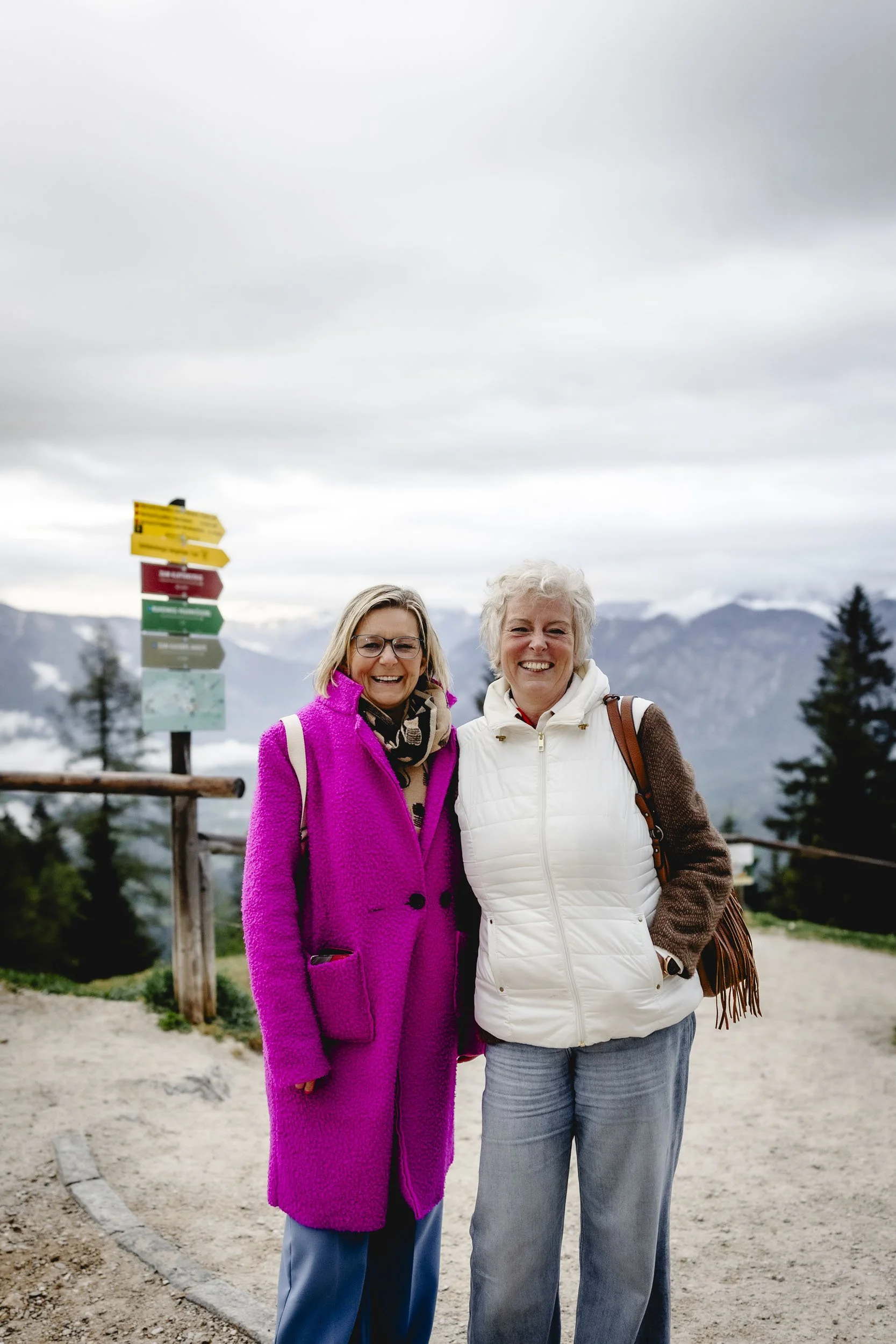 die-katrin-brennt207©bettinagangl.jpg