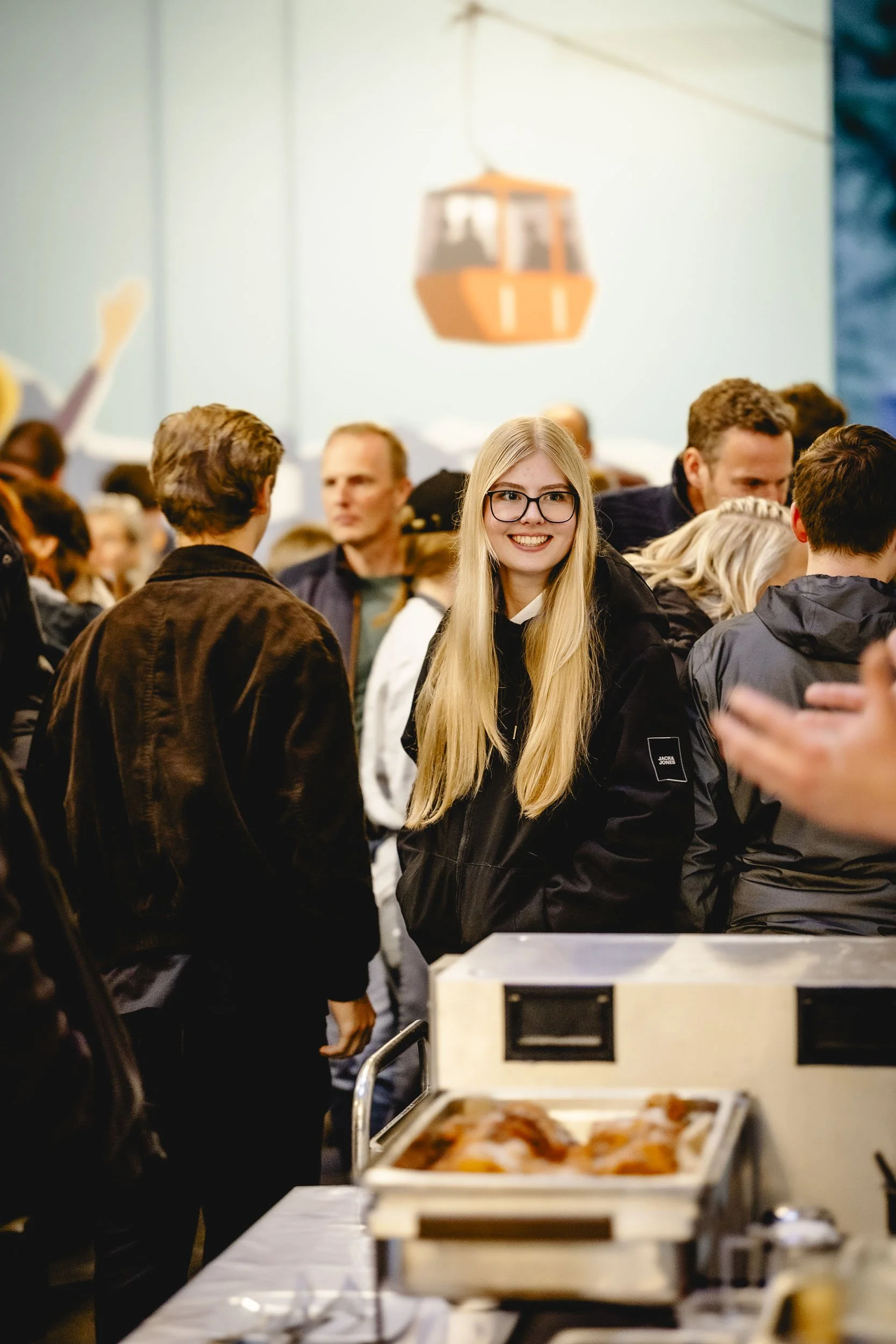 die-katrin-brennt226©bettinagangl.jpg