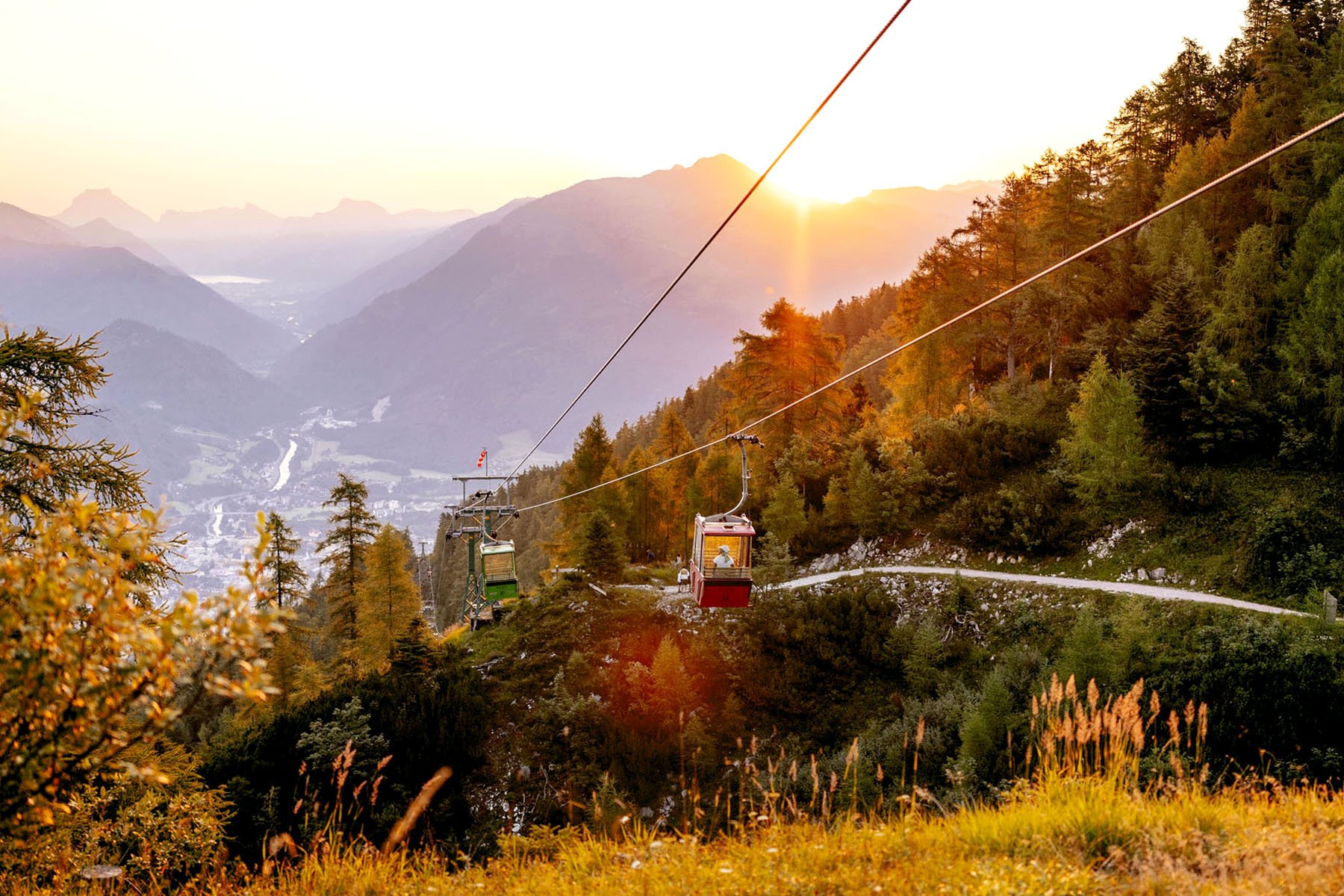sunrise-trip-to-the-katrin40©bettinagangl.jpg