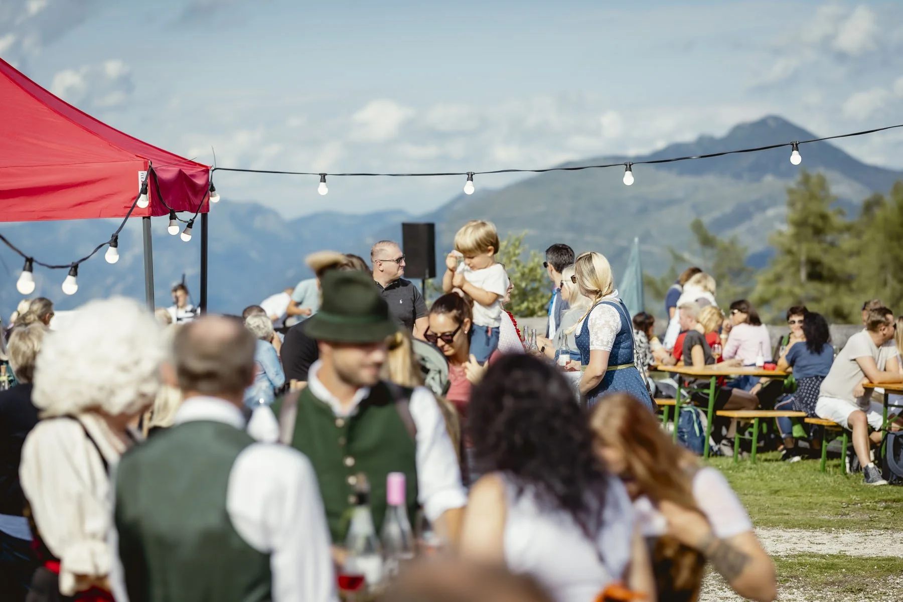 wein-und-berg30©bettinagangl.jpg