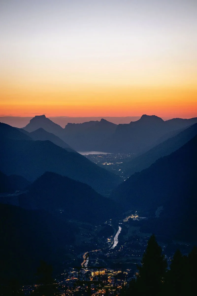 sonnenaufgangsfahrt-auf-die-katrin2©bettinagangl.jpg