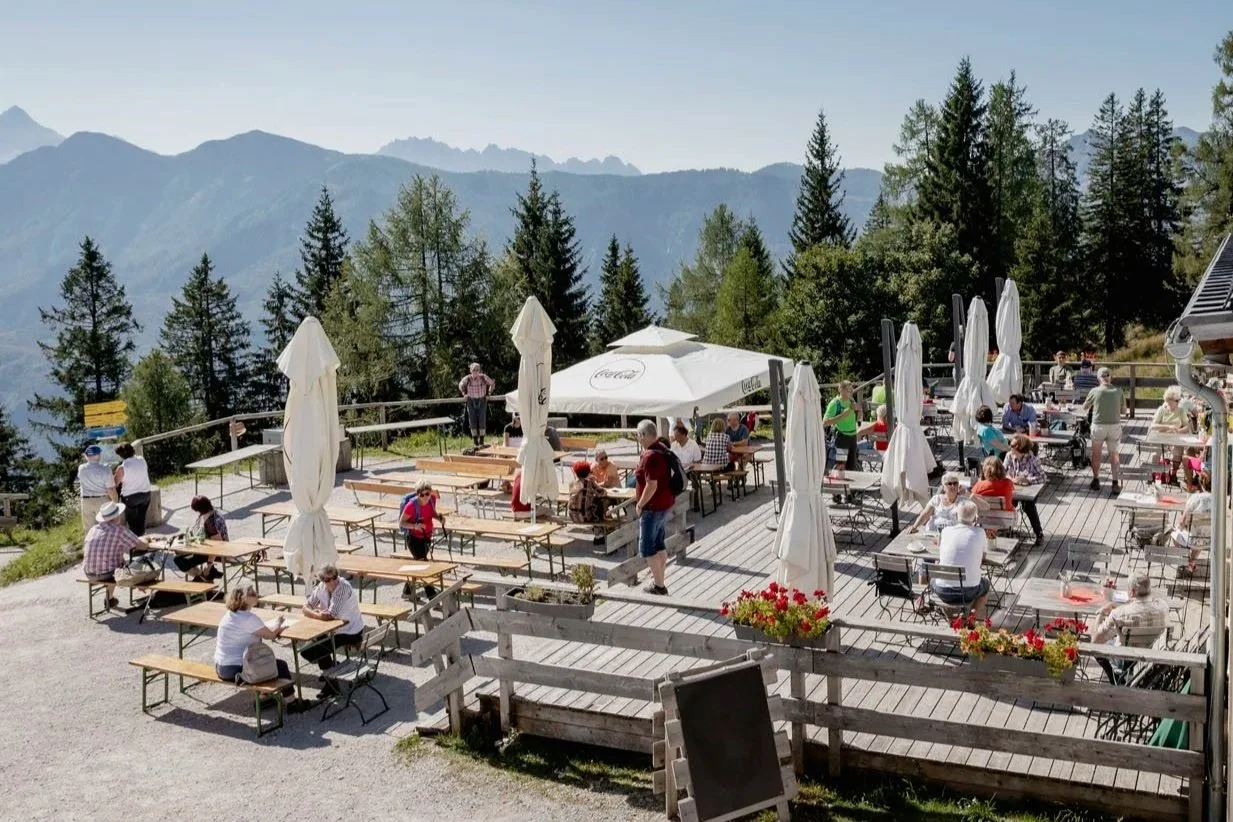 wanderung-hainzen-katrinseilbahn100%C2%A9bettinagangl.jpg