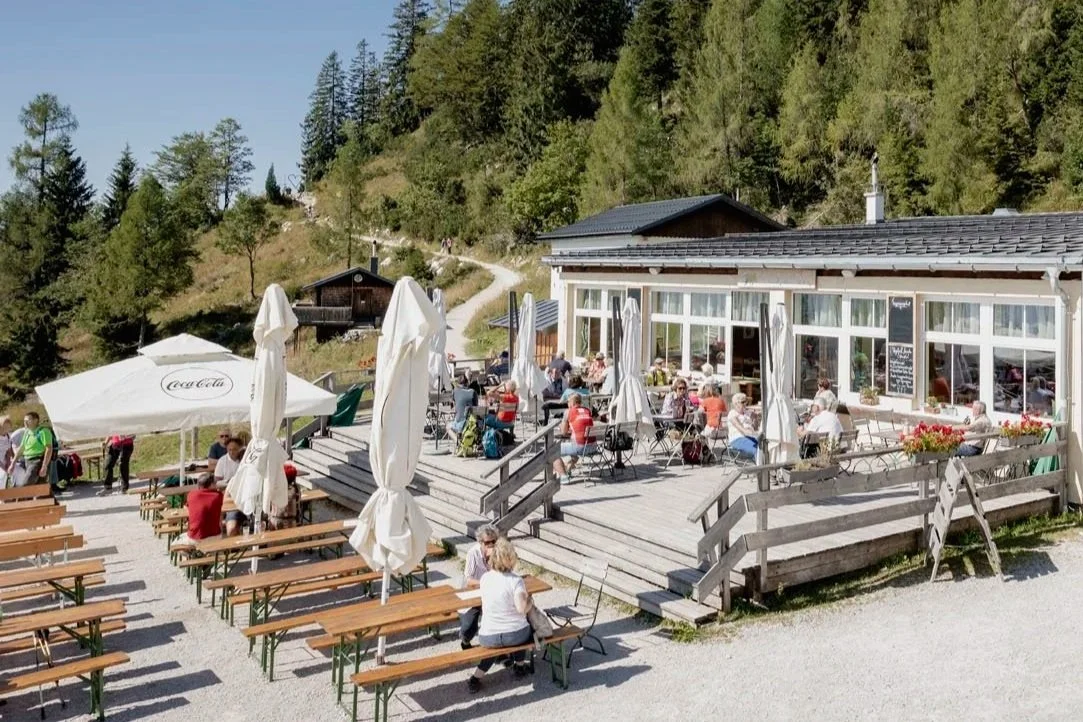 wanderung-hainzen-katrinseilbahn099%C2%A9bettinagangl.jpg