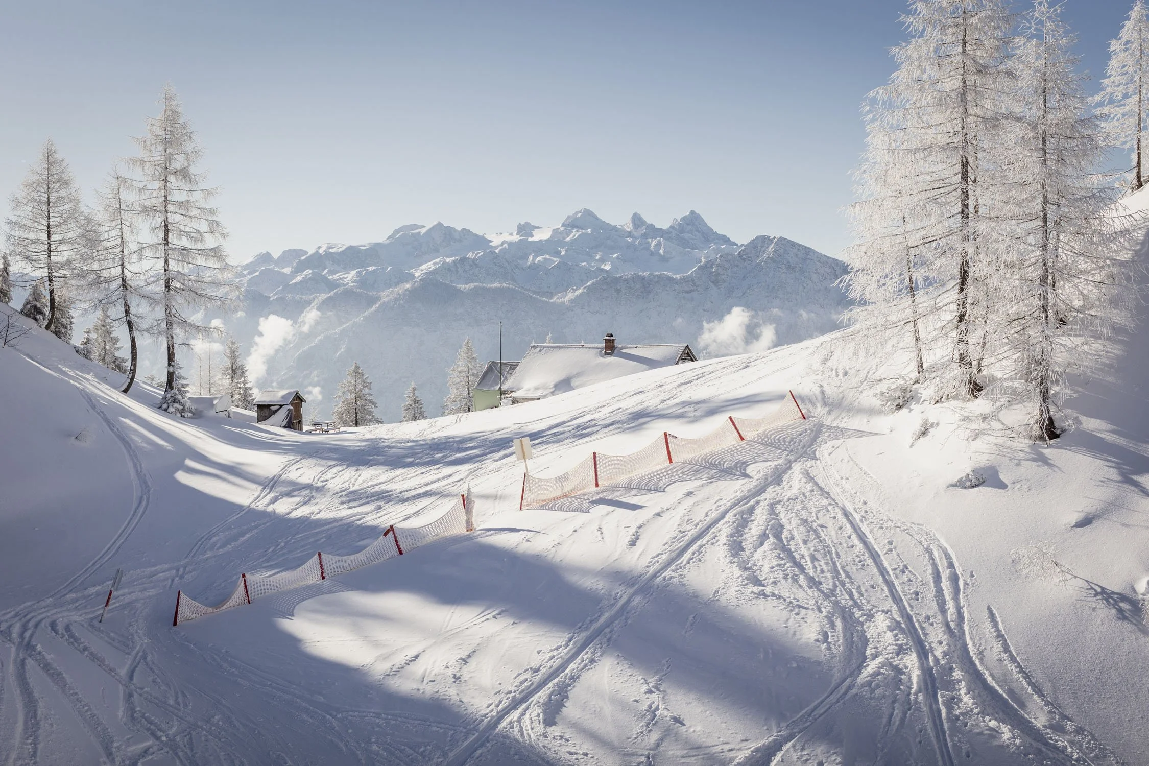 katrin-seilbahn-bad-ischl-winter.jpg