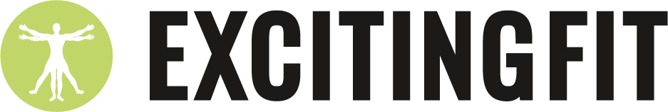 Excitingfit Bad Ischl