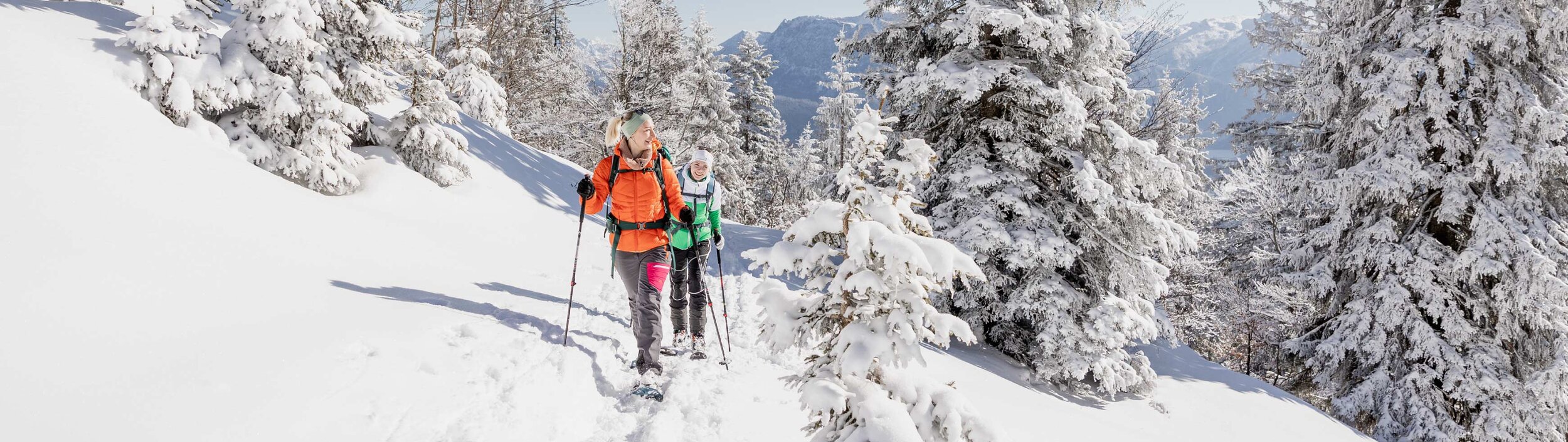 skitour-katrin-over-the-windengraben.jpg