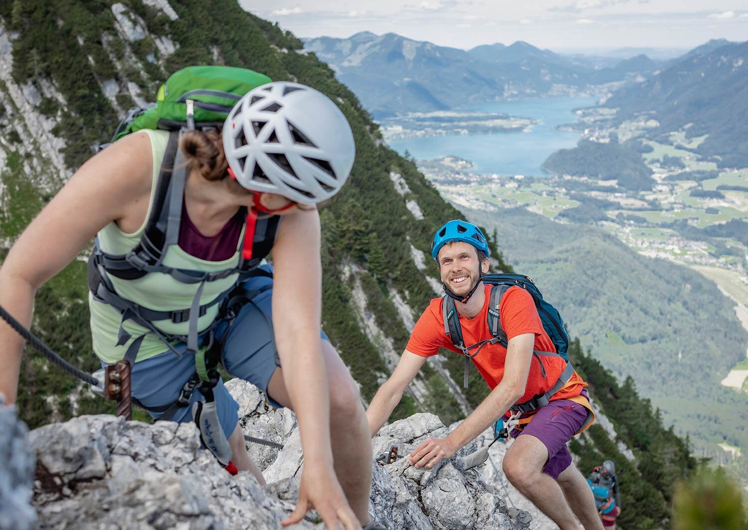 katrin-climbing-route-view-of-lake-wolfgang.jpg