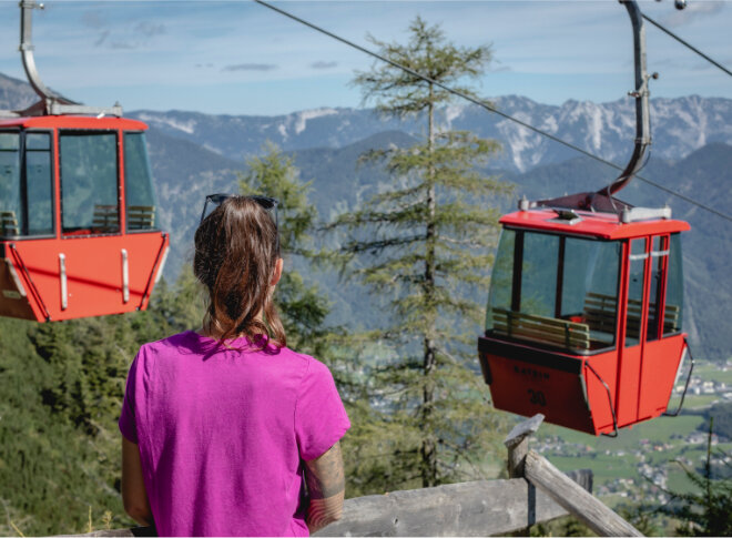 view-catrin-cableway.jpg