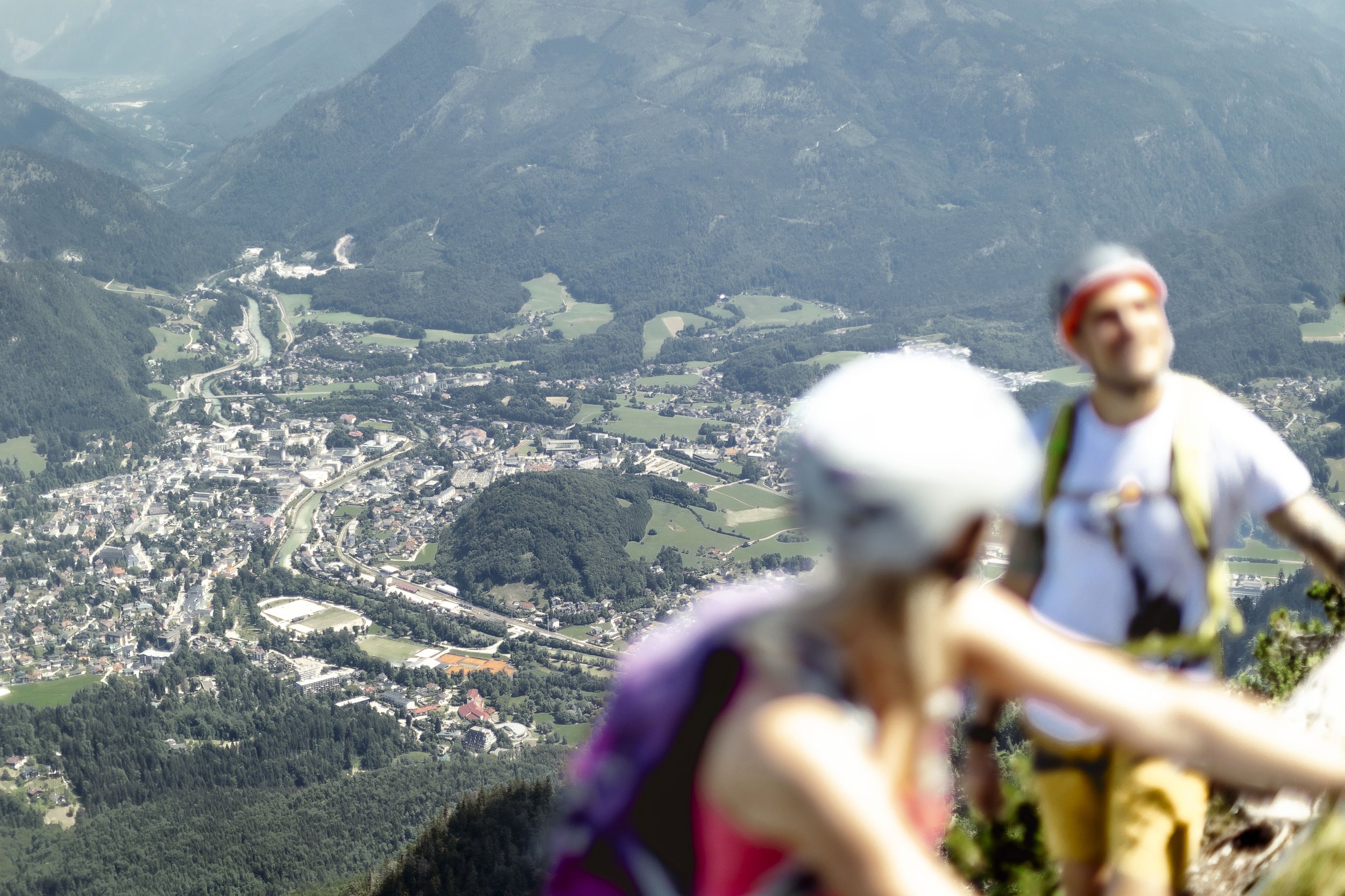 katrin-klettersteig-blick-auf-bad-ischl.jpg