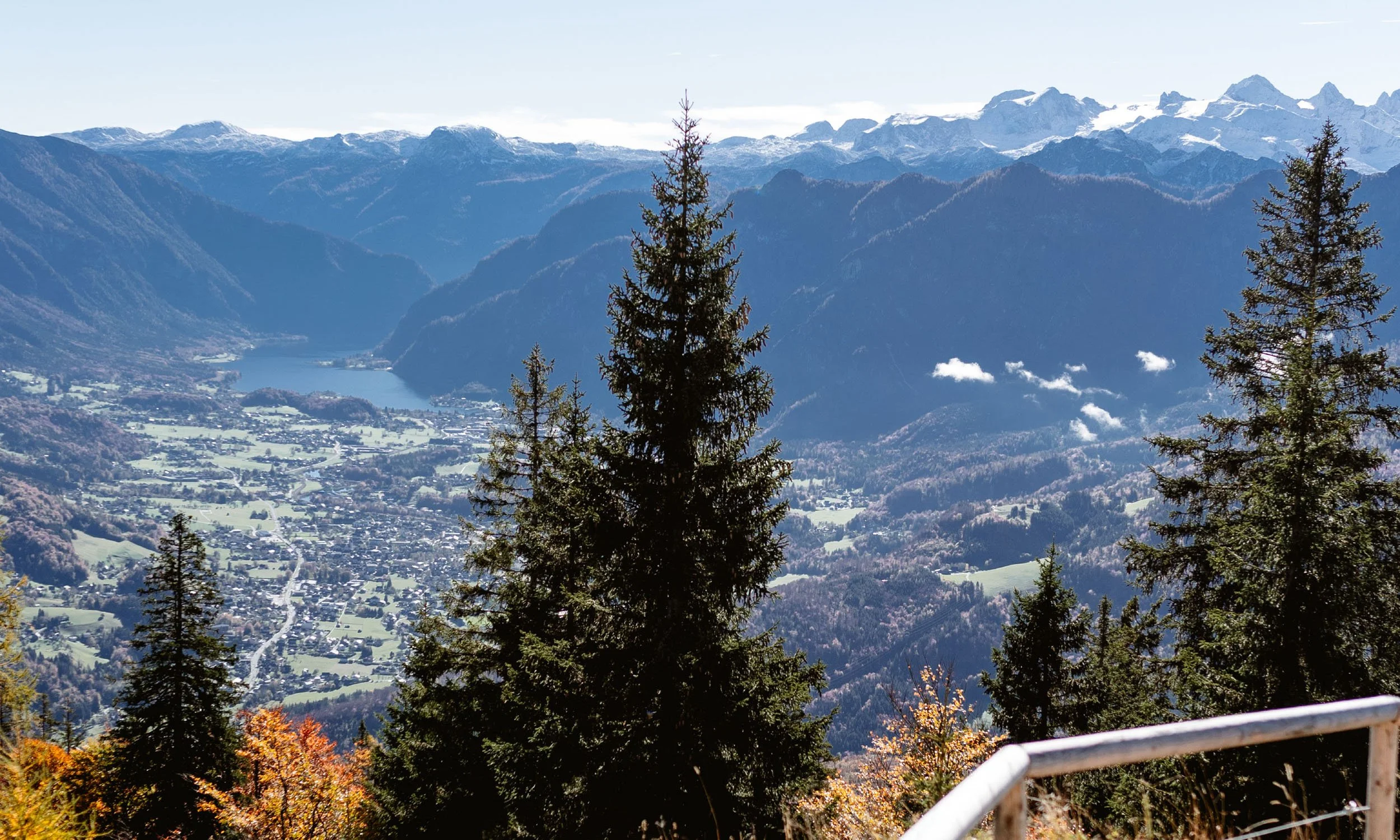 dachsteinblick.jpg
