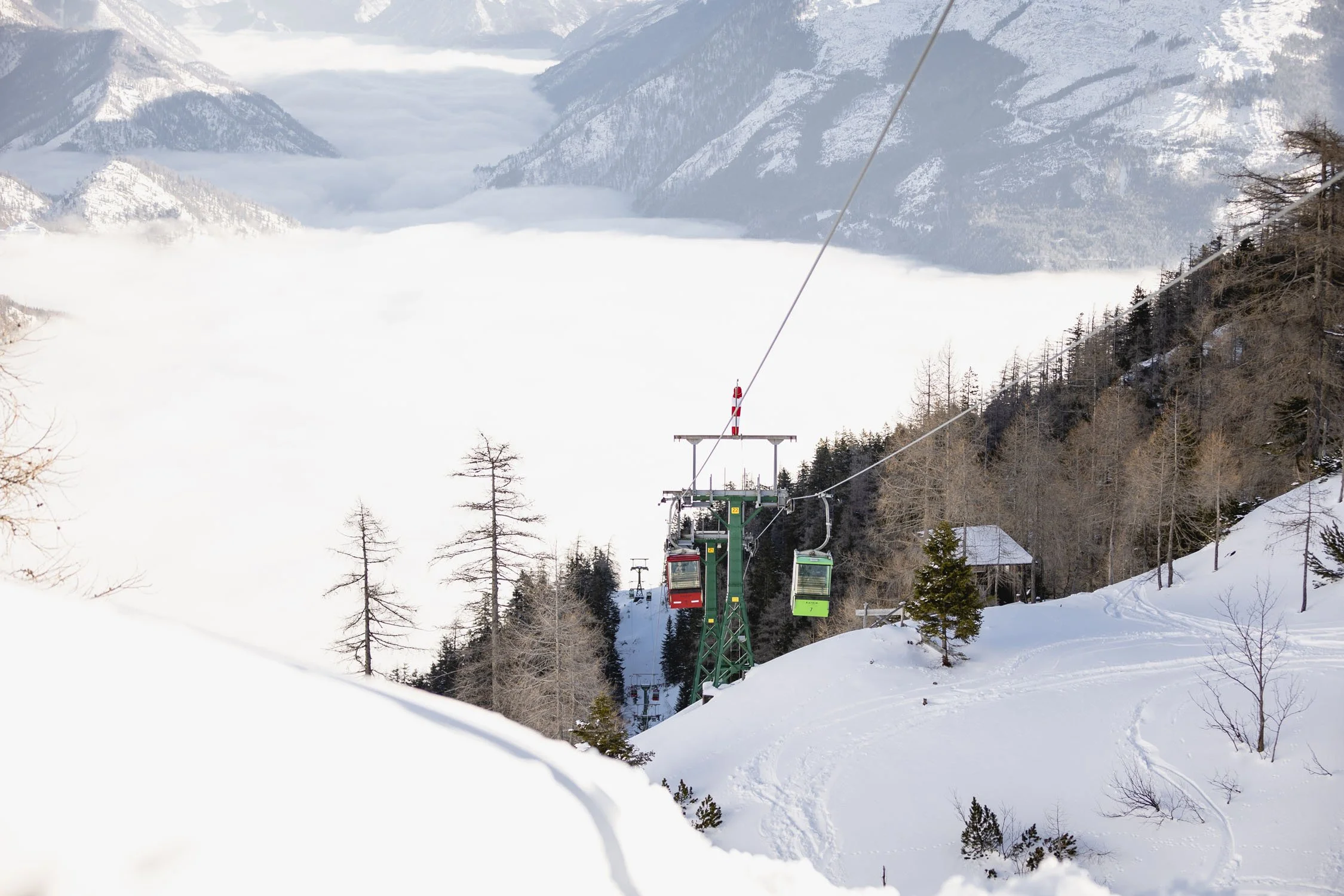 katrinseilbahn-winter.jpg