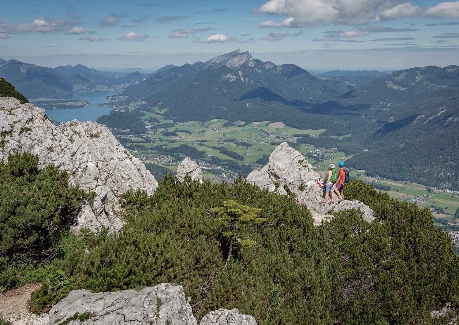 via ferrata-view-salzburgerland.jpg