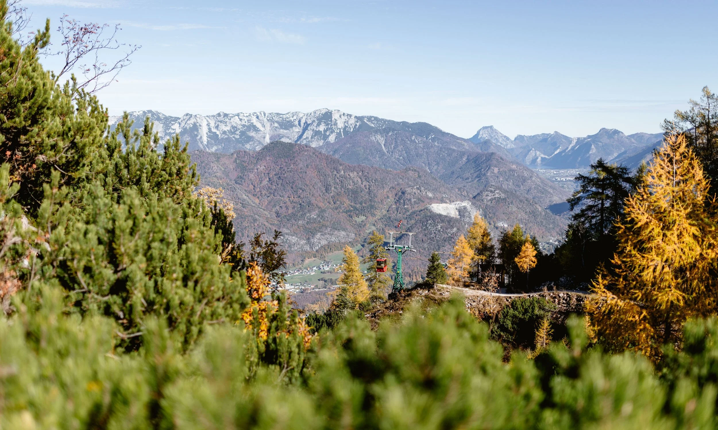 ischlblick-katrin-seilbahn.jpg