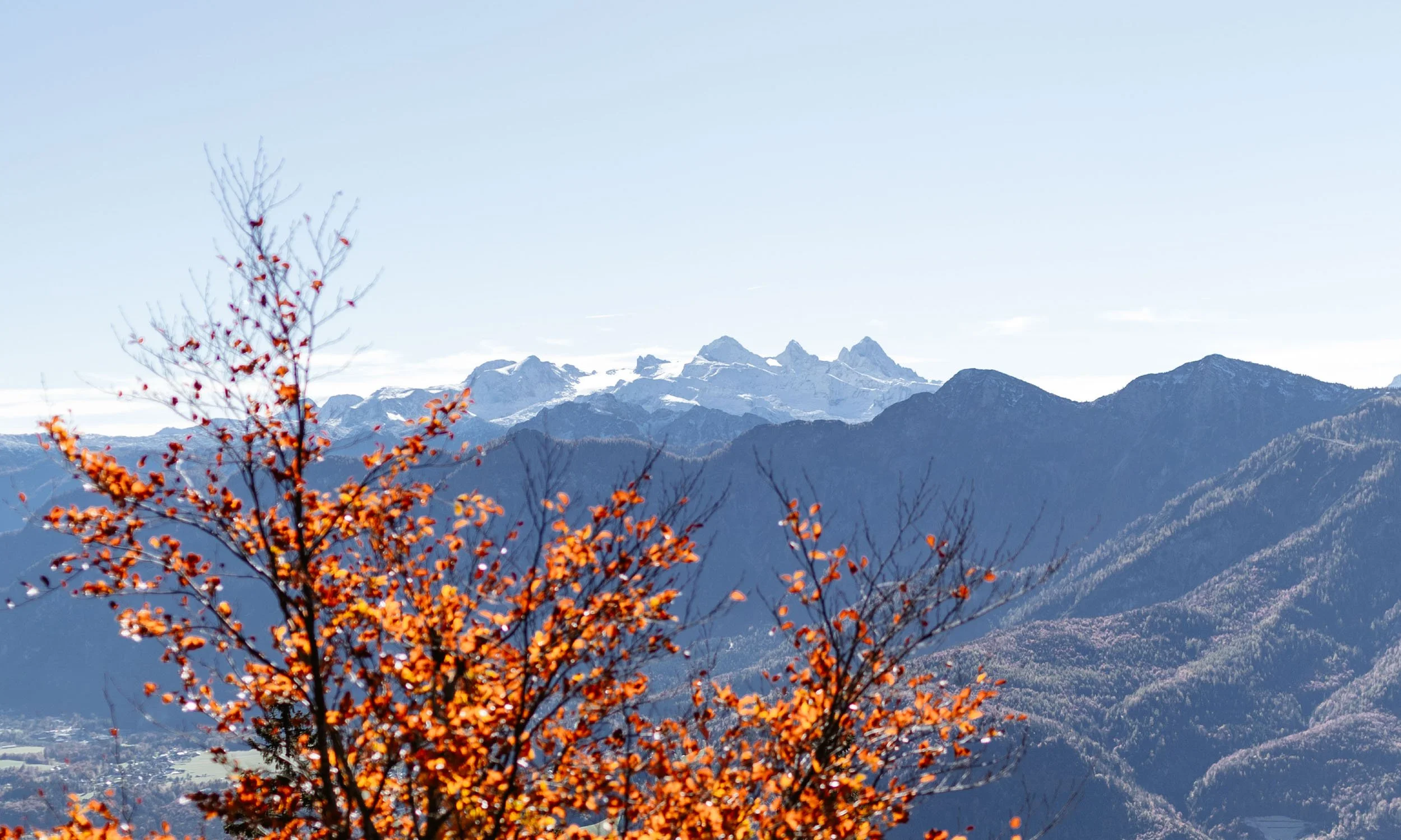katrin-seilbahn-bad-ischl.jpg