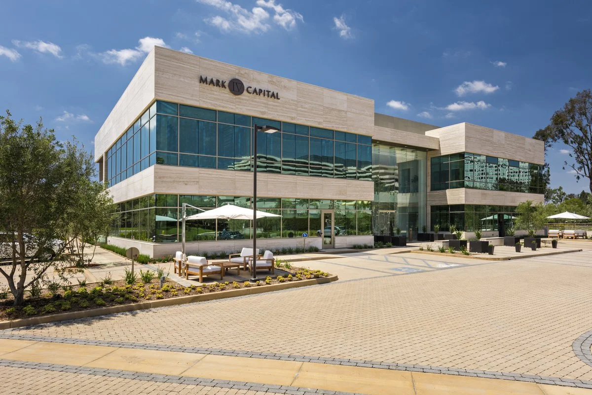 Mark IV Capital, Newport Beach
