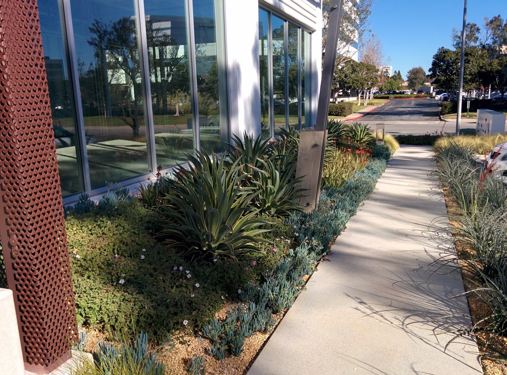 1501 Quail, Newport Beach