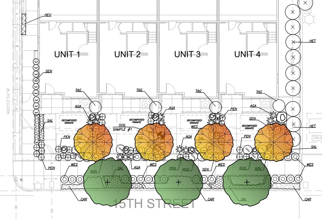lb-pp-L6.1 PLANTING PLAN.jpg