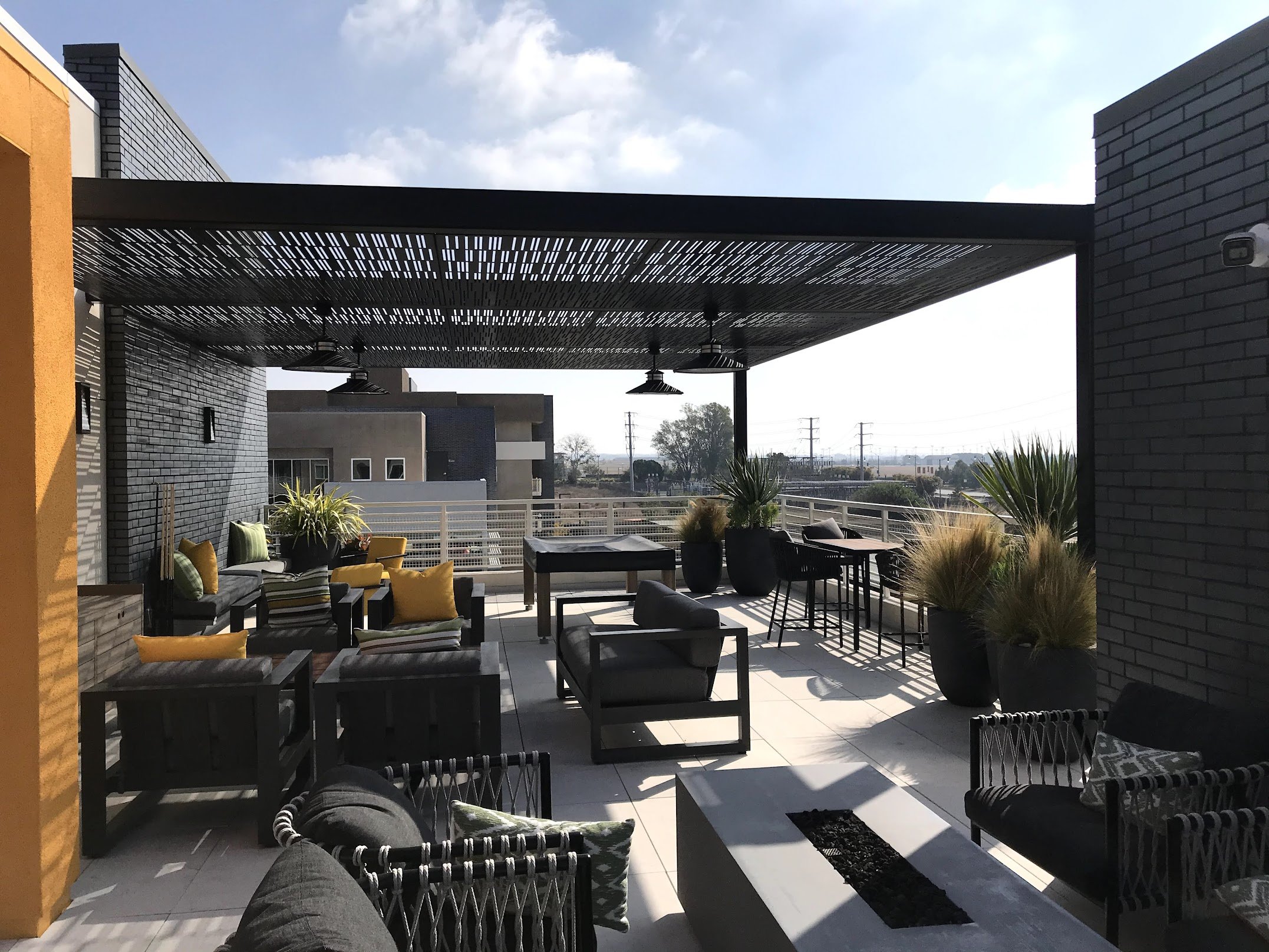 Montaira Affordable Living, Irvine