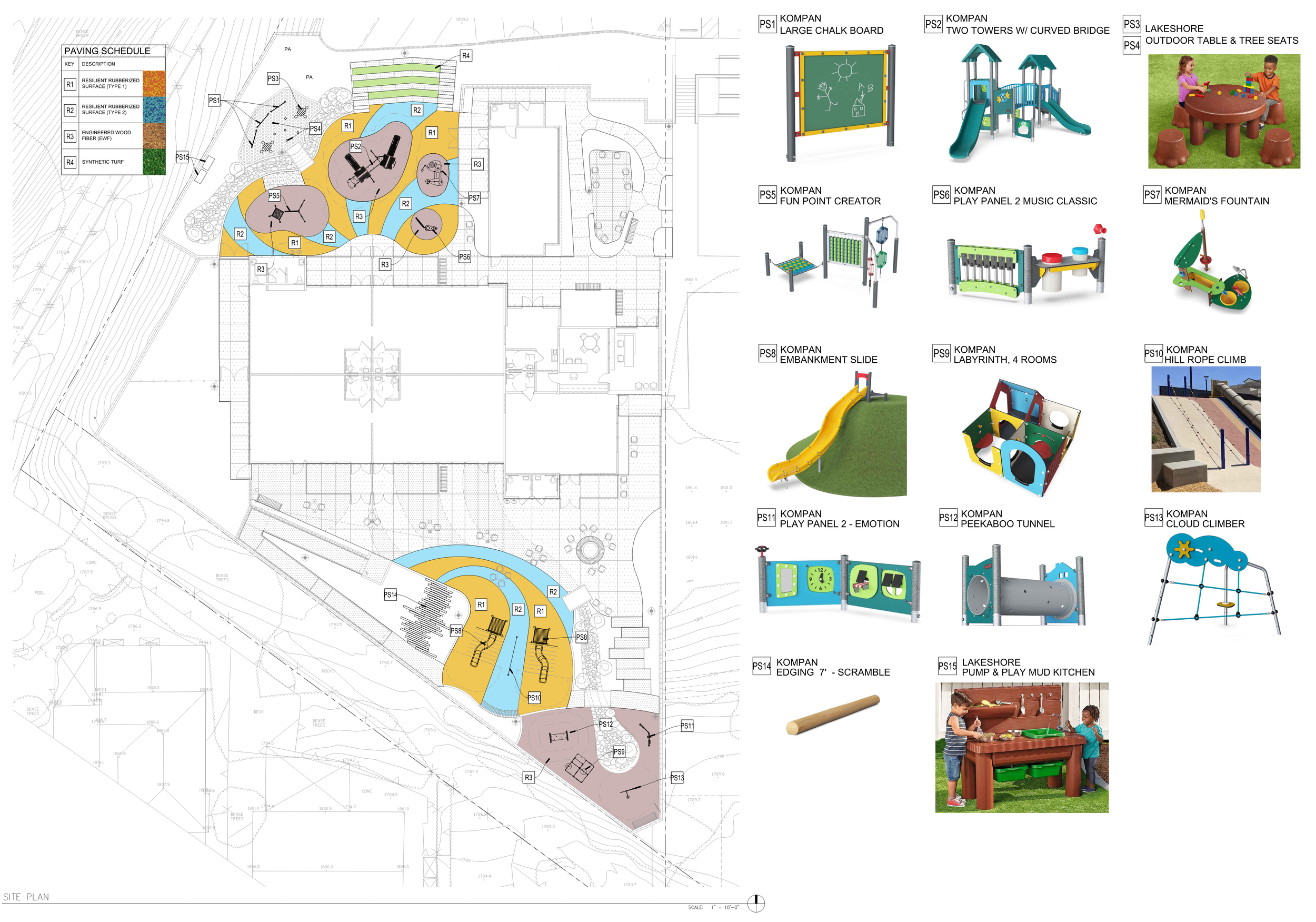 Pages from 250827 Lowell  Landscape CD.png