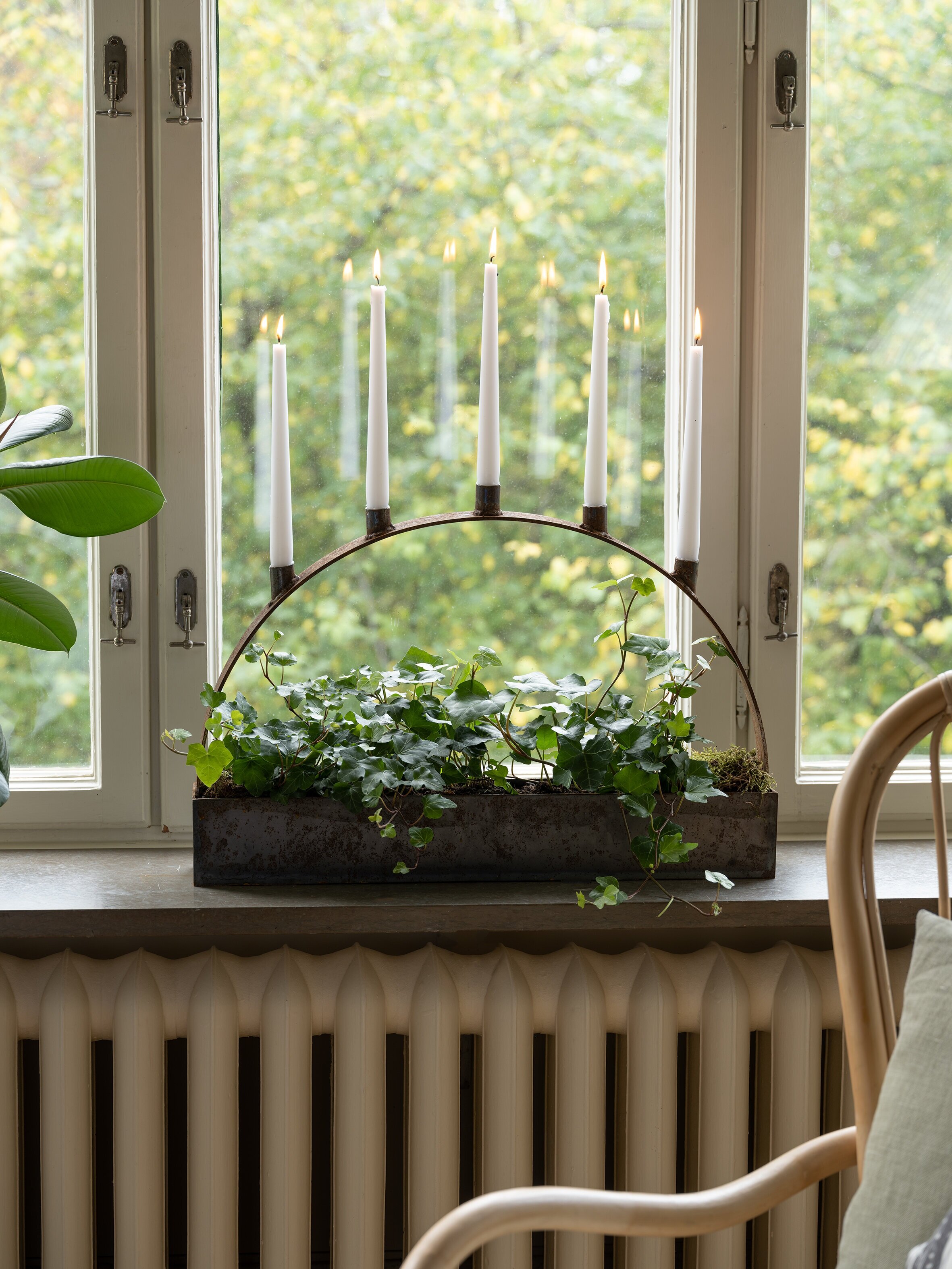 Bloml%C3%A5da+med+ljusb%C3%A5ge.jpg