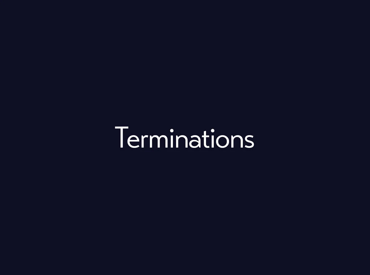 Blue-box-bg-terminations.jpg