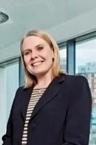 employment-lawyers-chamberlain-hamnett