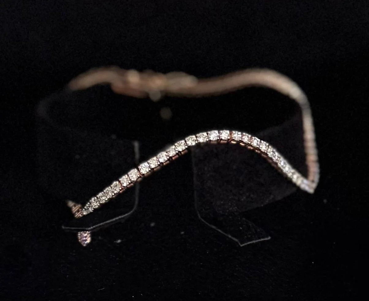 Bracelts