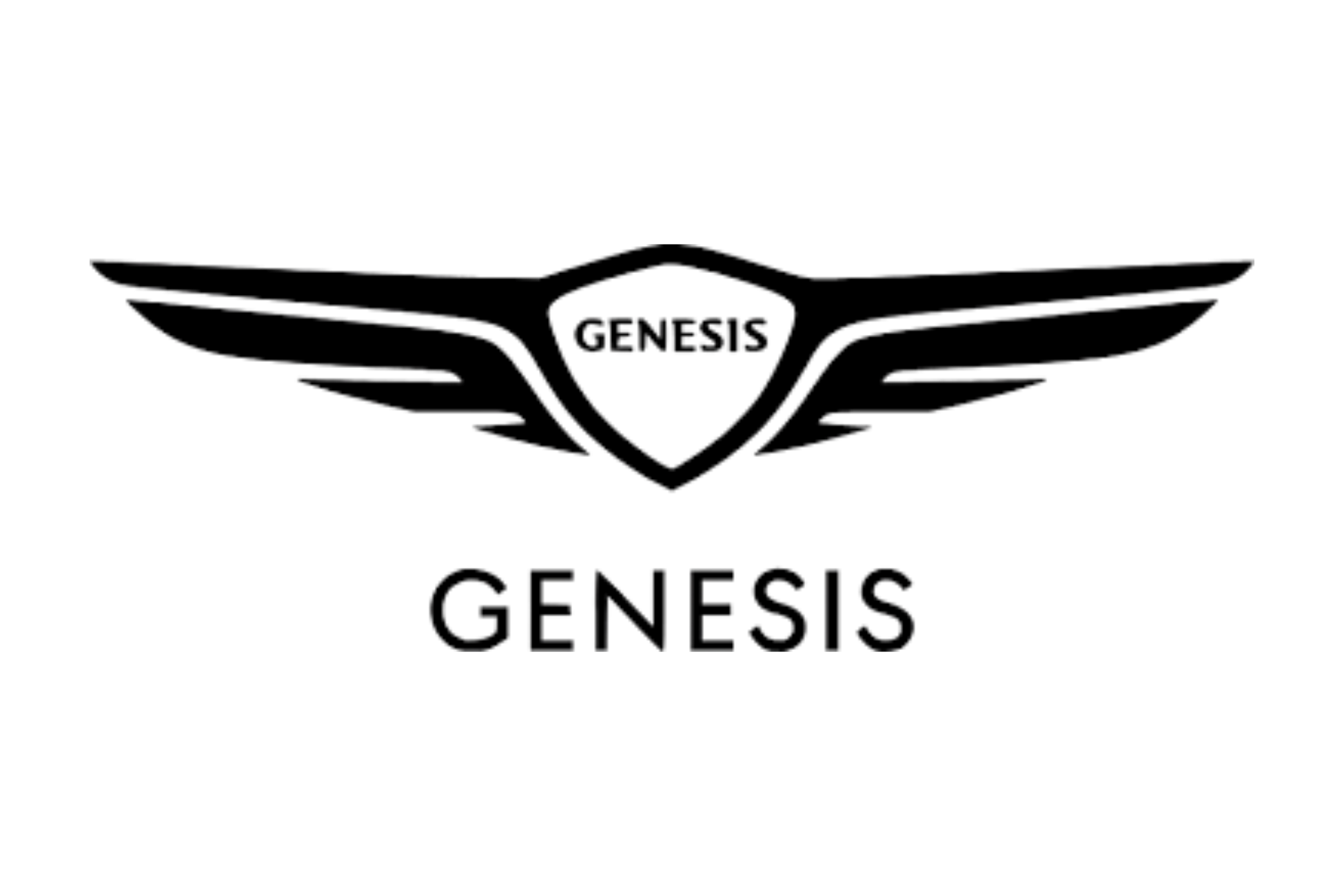 16.png