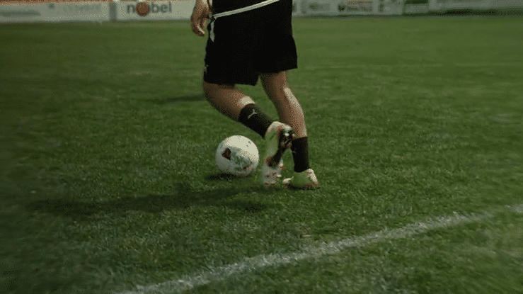 Puma - La Liga Ball 25_26-high.gif