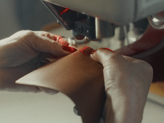 L'atelier-high (1).gif