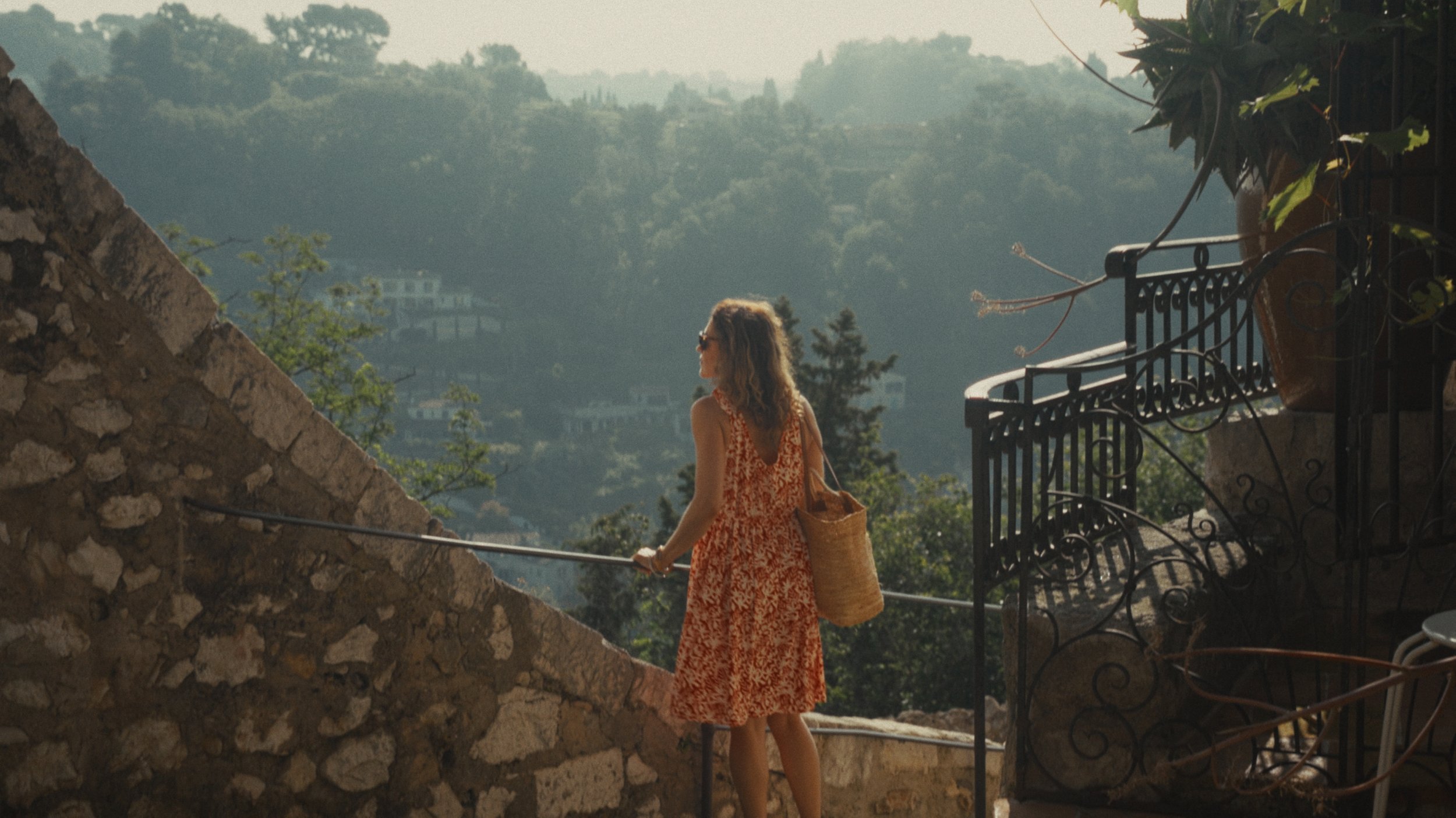 Cote Azur_1.394.1.jpg