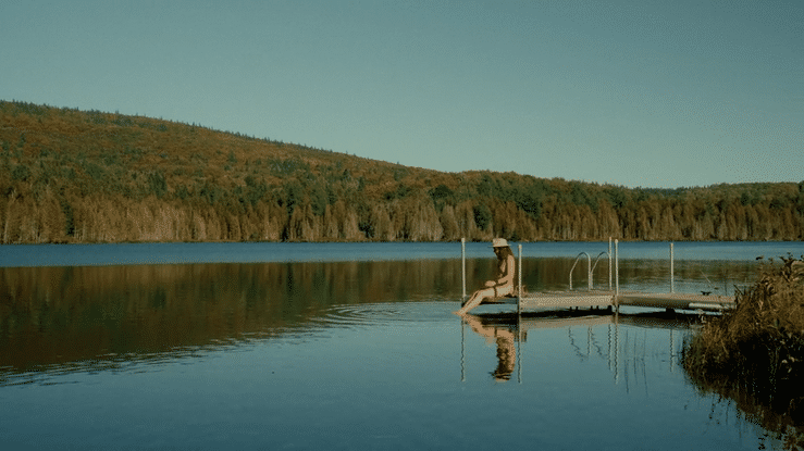 Le Québec Maritime-high.gif