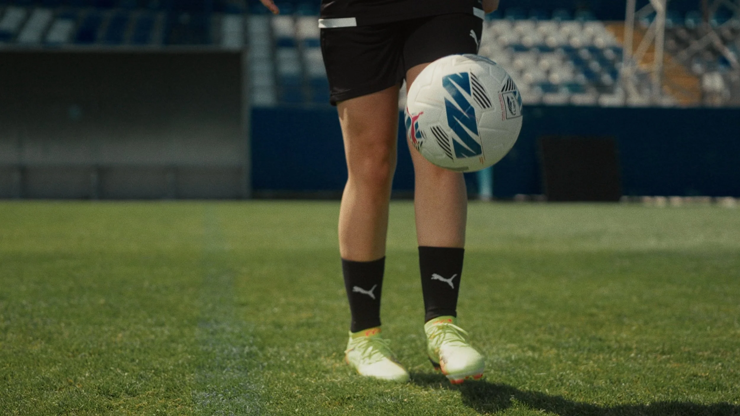 Puma25:26_1.108.1.jpg