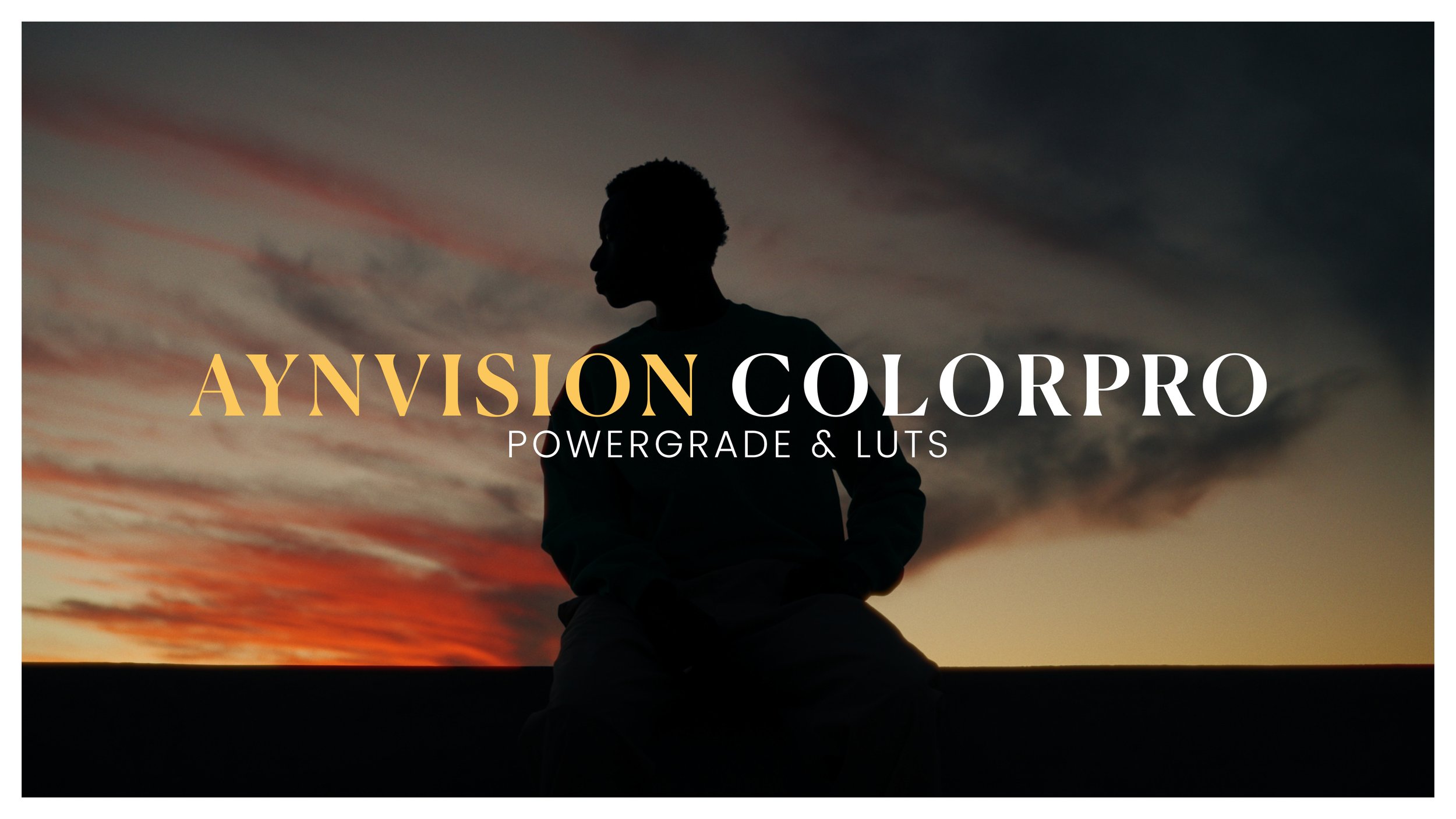 ColorPro Thumbnail 1.jpg