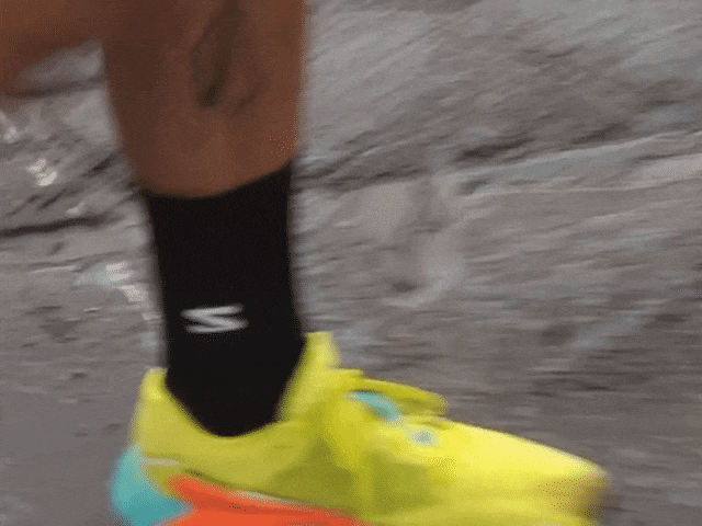 Salomon - DRX Bliss-high (1) (1).gif