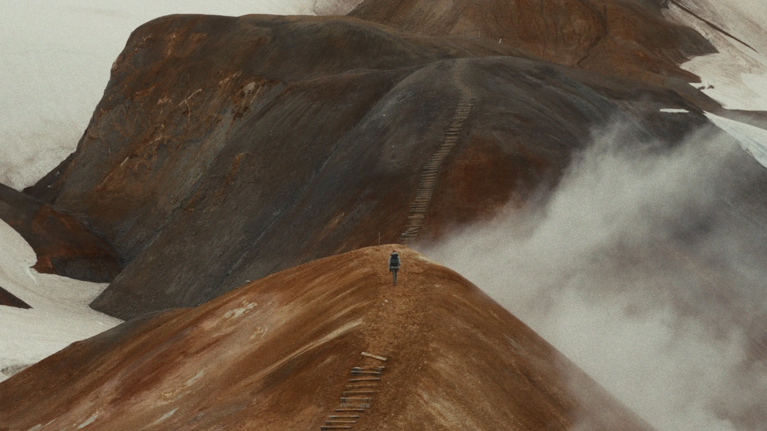 Outdry_2.33.1.jpg