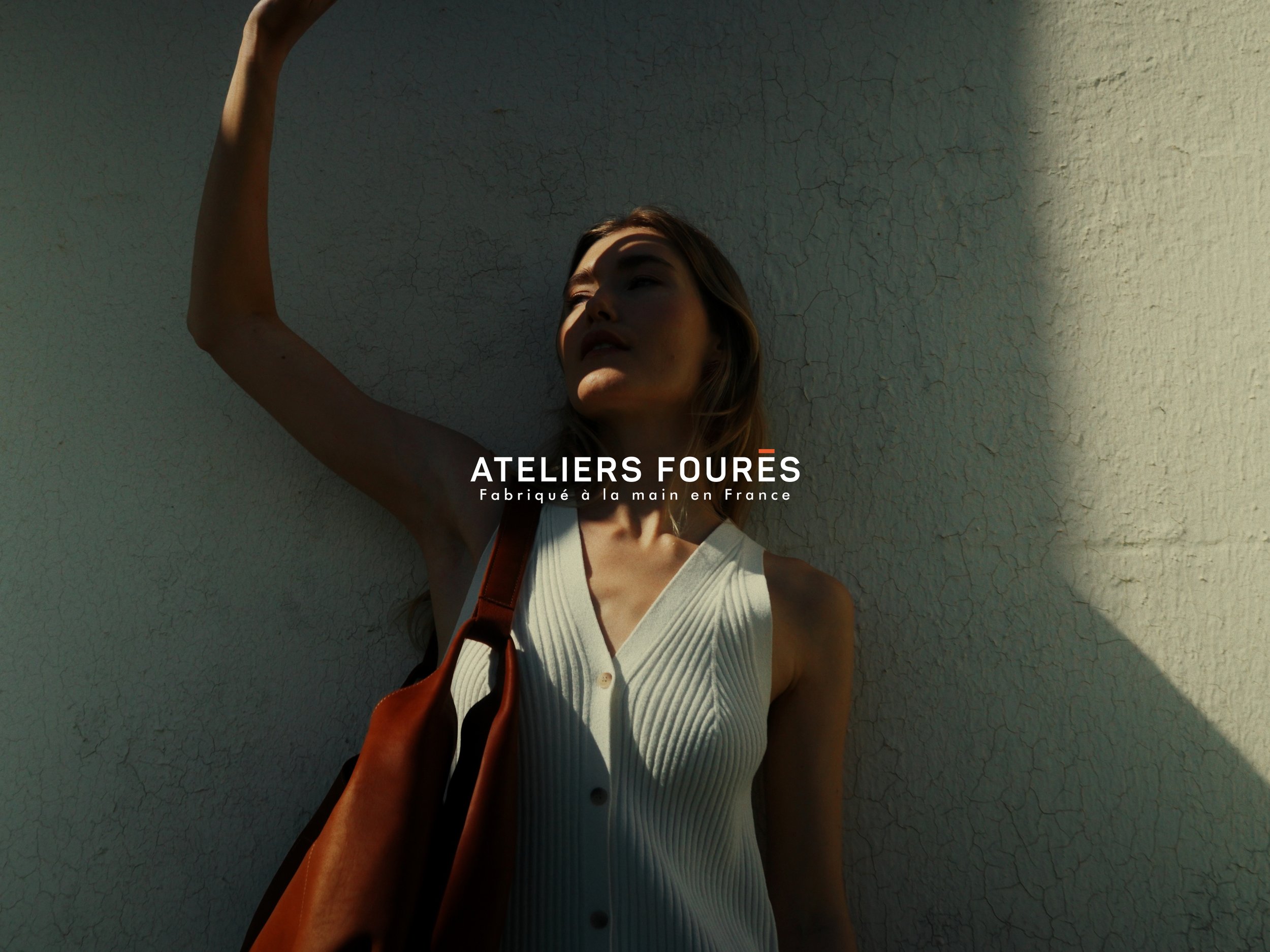 Atelier Fourès SS24