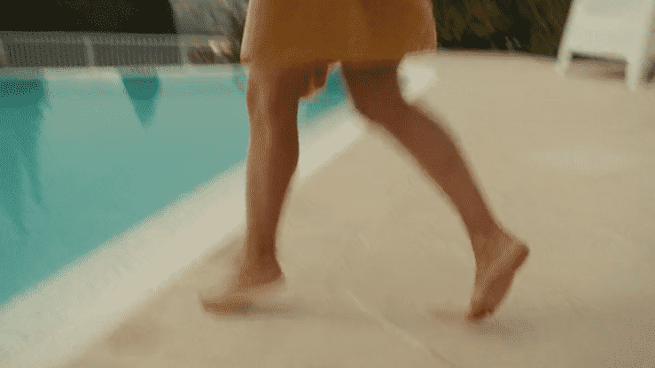 Côte d'Azur Tourisme-high (2).gif