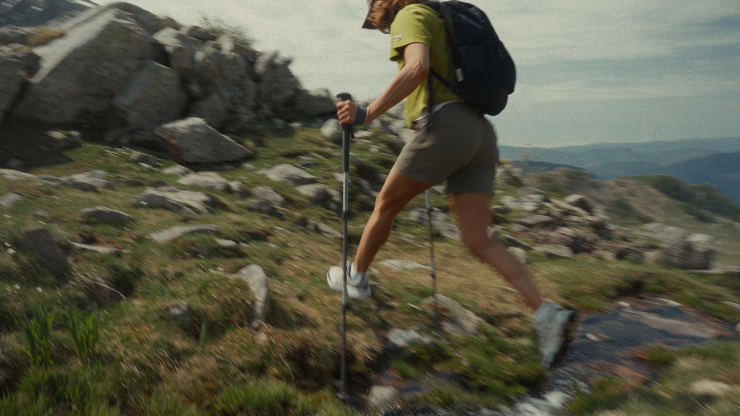 Cote Azur_1.433.1.jpg