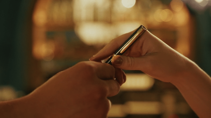 Waterman Impression 16x9-high (1).gif