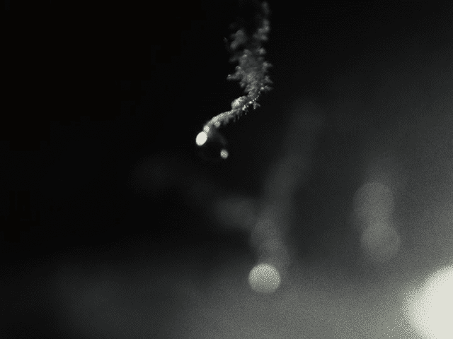 Columbia Sportswear - Outdry-high copie.gif