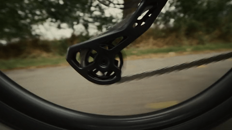 Stevens - Gavere-high.gif
