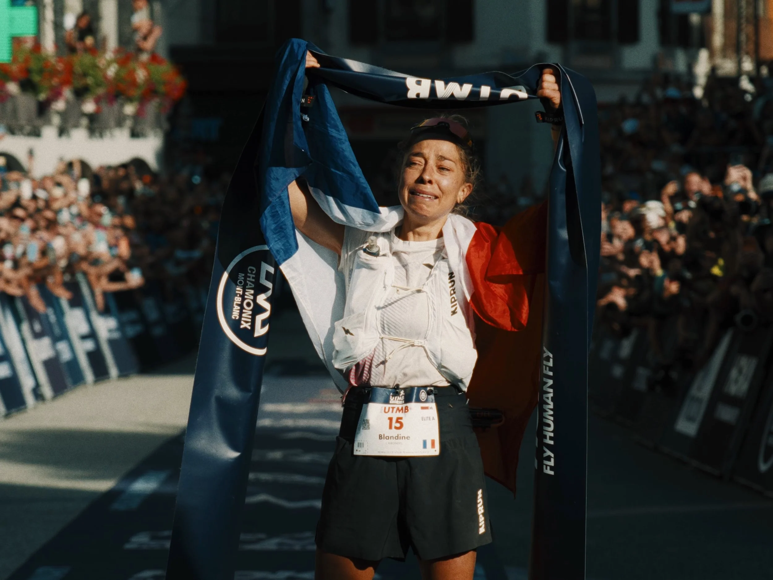 KiprunUTMB26_1.1.51.jpg