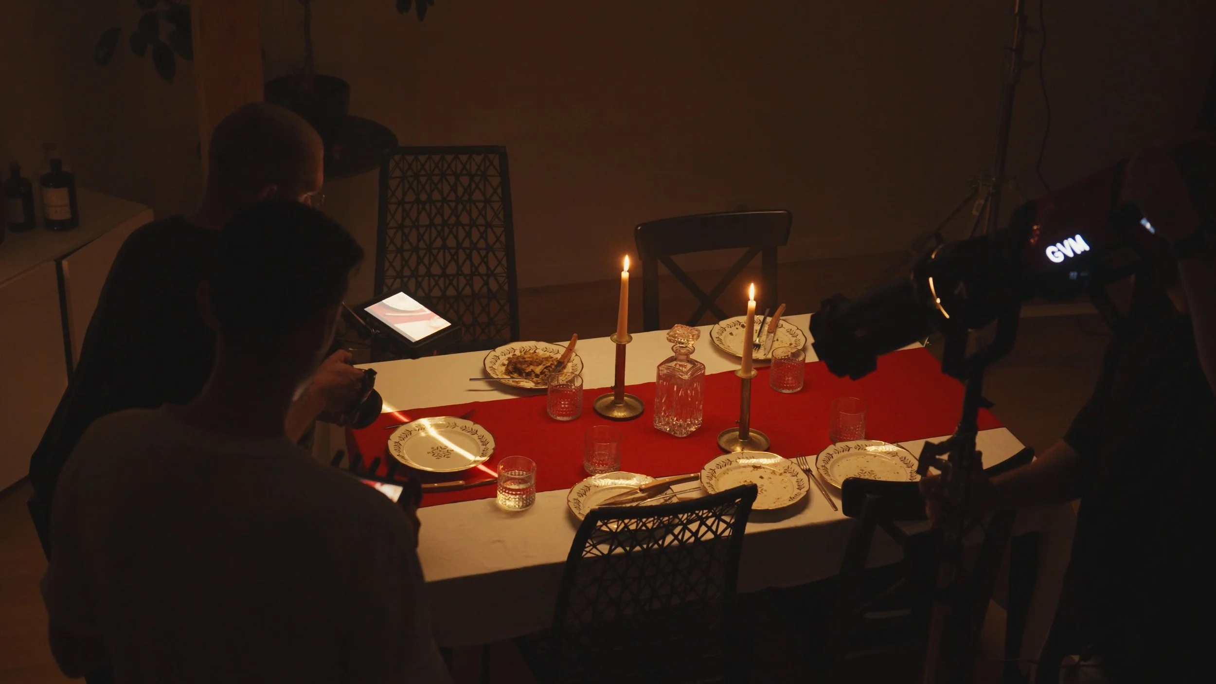 MaisonStamn_1.1.40.jpg