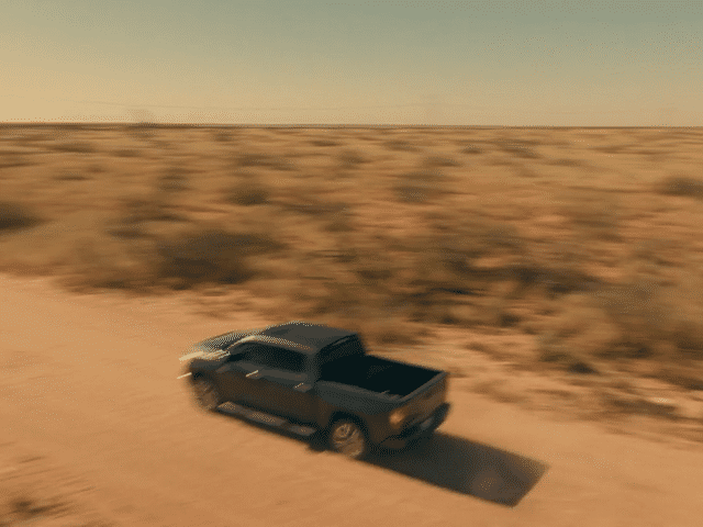 Wolverine - Fluid Levels-high.gif