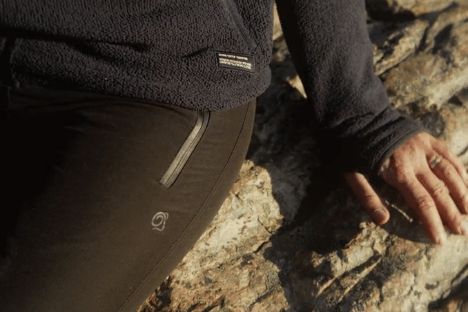 Craghoppers - Built for what’s next-high (7).gif