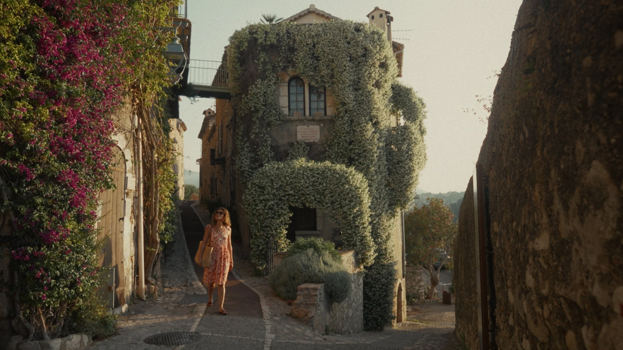 Cote Azur_1.393.1.jpg