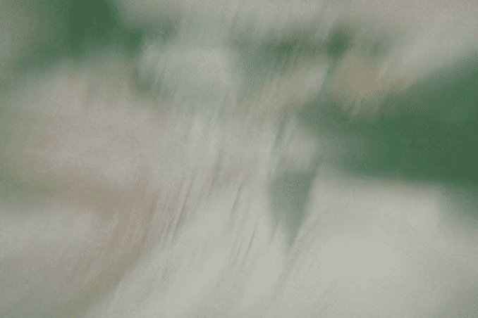 Craghoppers - Built for what’s next-high (6).gif