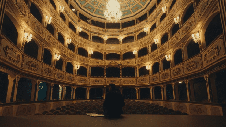 Waterman - The Opera Collection-high (1).gif